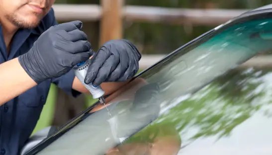 Windshield Replacement Cost A Comprehensive Guide